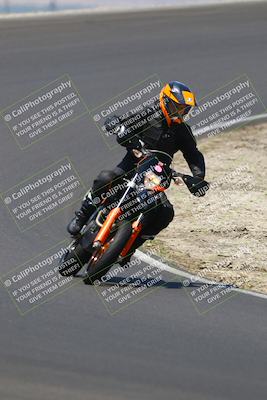 media/Jul-13-2025-Pacific Track Time (Sun) [[819660bca7]]/C Group/1140am (Turn 2)/